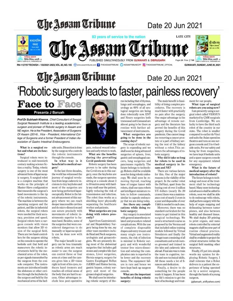 post-media