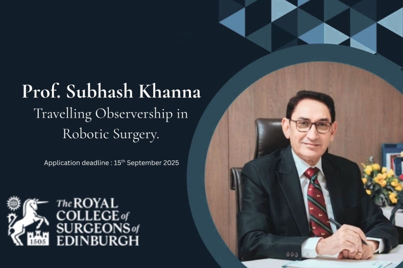 Proud Moment for Assam & Eastern India!