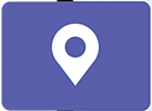 map-pin