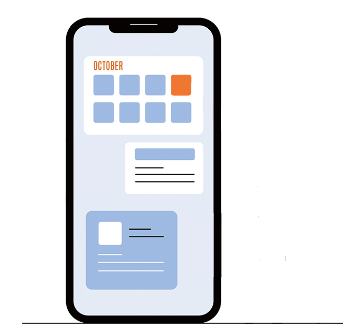 mobile