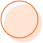 circle-orange