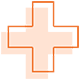 plus-orange
