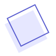 square-blue