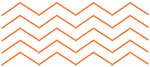 wave-orange